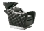 Мойка "WEN PRESTIGE - RELAX ELECTRIC FOOTREST" парикмахерская