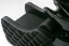 Мойка "WEN PRESTIGE - RELAX ELECTRIC FOOTREST" парикмахерская