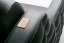 Мойка "WEN PRESTIGE - RELAX ELECTRIC FOOTREST" парикмахерская
