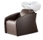 Мойка "RIVA L - JET MASSAGE" парикмахерская