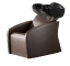 Мойка "RIVA L - JET MASSAGE" парикмахерская