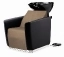 Мойка "ZONE WASH PRO - JET MASSAGE" парикмахерская