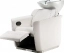 Мойка "ZONE WASH CLASSIC - RELAX ELECTRIC FOOTREST" парикмахерская