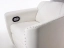 Мойка "ZONE WASH CLASSIC - RELAX ELECTRIC FOOTREST" парикмахерская