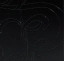 Тумба "ARTBASE 200"