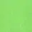 K_R_Green